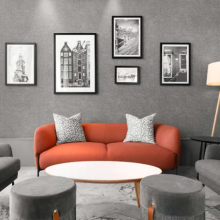 Radisson And South Hotell 4*